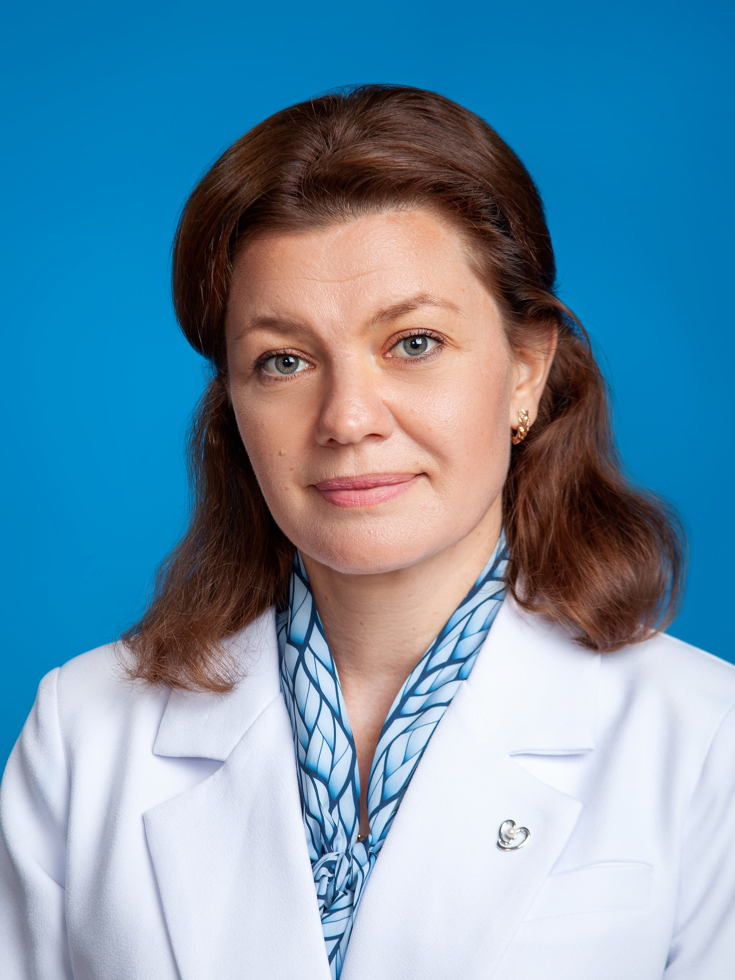 Логопед Хрупова Юлия Андреевна.