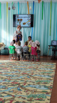 2 апреля отмечается Международный День ложки 2 апреля отмечается Международный День ложки.