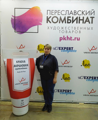 В детском саду дети очень любят рисовать В детском саду дети очень любят рисовать.
