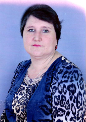Педагогический работник Плаксина Елена Федоровна Педагогический работник Плаксина Елена Федоровна
